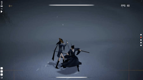 弈剑行武器全解锁下载