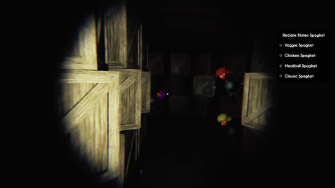 中国boy超级大猩猩恐怖下载