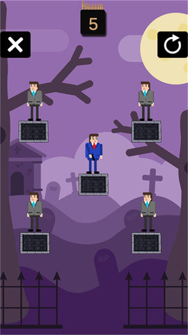 猪猪爱射击无敌版下载