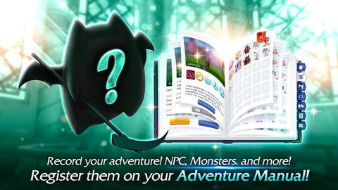 诸神黄昏M Eternal love下载