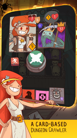 星陨传说：流浪者的故事国际版下载