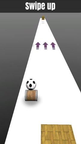 足球冲浪者下载