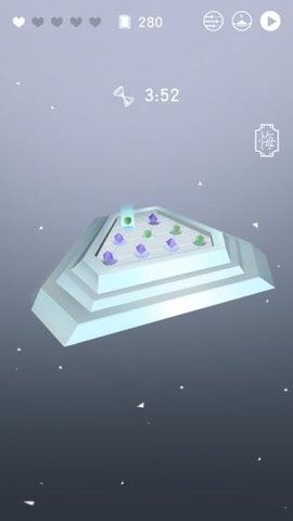 智商检测器下载