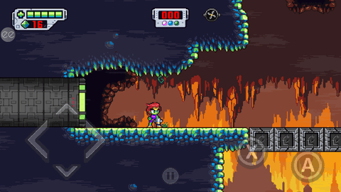 月球掠夺者无敌版下载