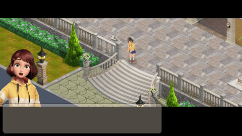 庄园日记无限金币版下载