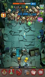 幸存者营地直装版