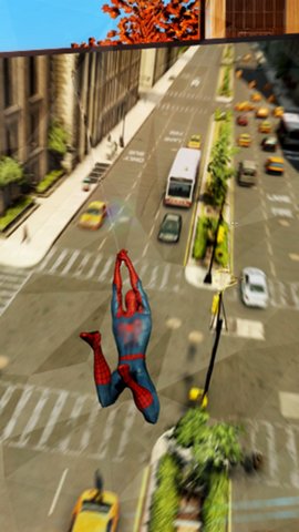 蜘蛛侠2终极维度官方版下载