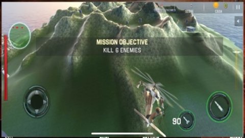 战区全球攻势下载