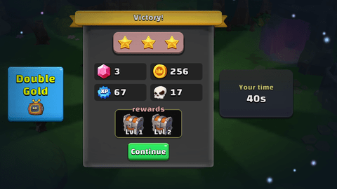 召唤对抗免广告版下载