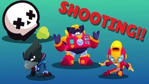 争吵者拍摄下载