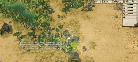 要塞十字军东征2