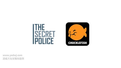 星露谷物语韩风美化版下载