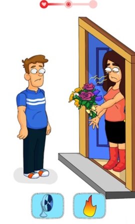 约会大救星下载