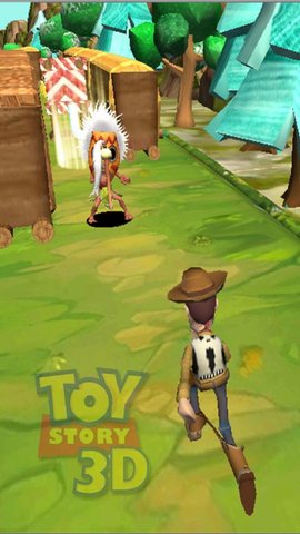 战斗异形跑酷下载