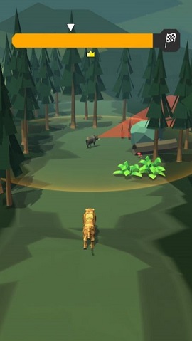 野外狩猎之王下载