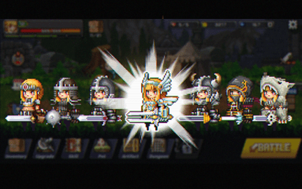 最终的命运穿越世界尽头下载