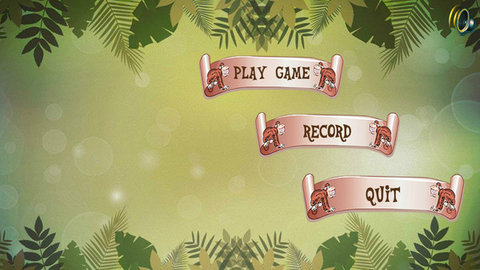 猩猩闯迷宫下载