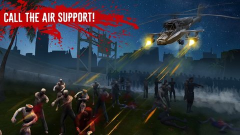 罪恶都市200血自动回血下载