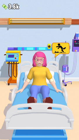 医生是英雄下载