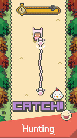 远离城市乡村生活下载