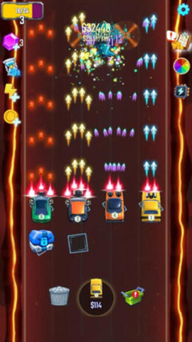 战车放置大亨下载