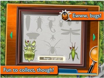 虚拟家庭2梦之屋金钱破解版