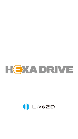 早安我的少年无限票下载