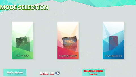 智能设备维修大亨下载