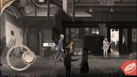 铸时匠steam移植手机版下载