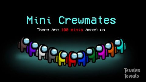 在我们之间百人版下载