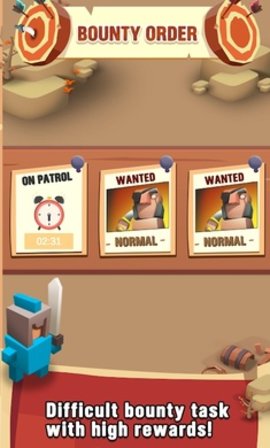 艺术战争1.3.5版无限金币钻石版