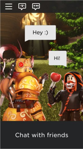 自然灾害模拟器正版下载