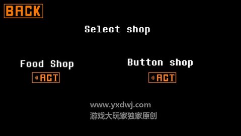 雨中泪sans手机版