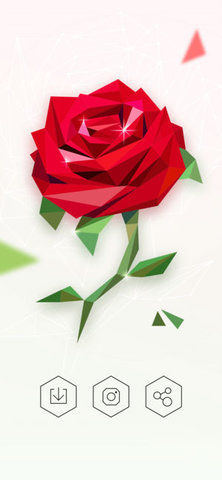 转转拼图最新版下载