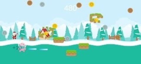 悬停外星人下载