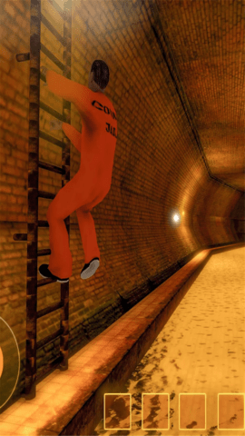 越狱模拟器破解版下载