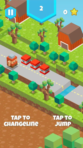 拯救小男孩下载