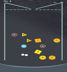 最强弹一弹最新版下载