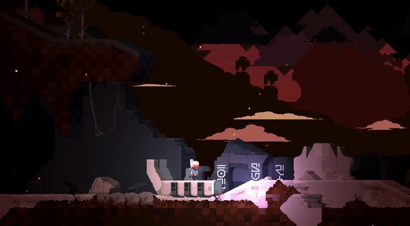 昨日未来手机版下载