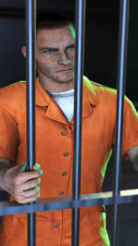 越狱重获自由下载