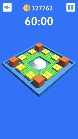 砖头散射器下载