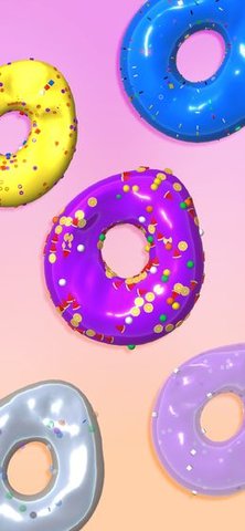 粘液模拟器追风汉化版最新版全部解锁