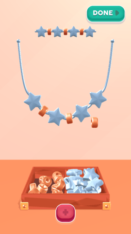 珠宝设计大师下载