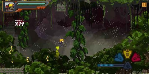 源代码删除下载