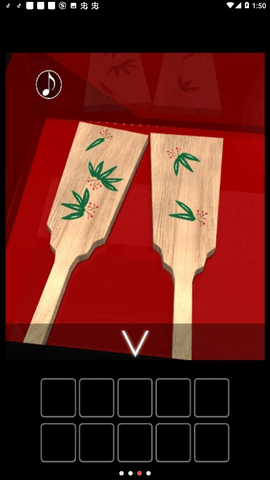 新年快乐解谜下载