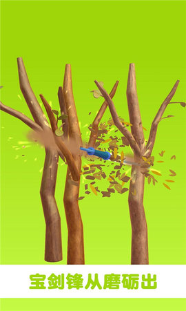 做个大宝剑下载