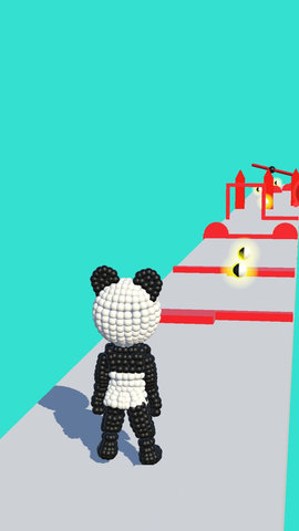 英雄冲冲冲下载