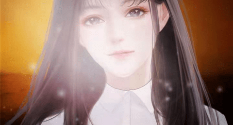 学霸的橘色人生破解版金手指