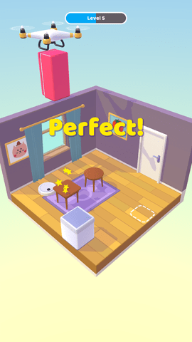 转移大作战下载