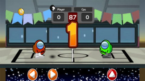 在我们当中的炸弹球下载